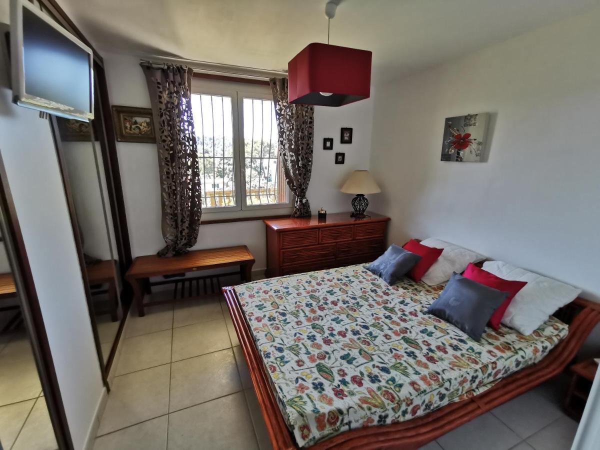 Le Coteau Fleuri Villa Carnoux-en-Provence Kültér fotó
